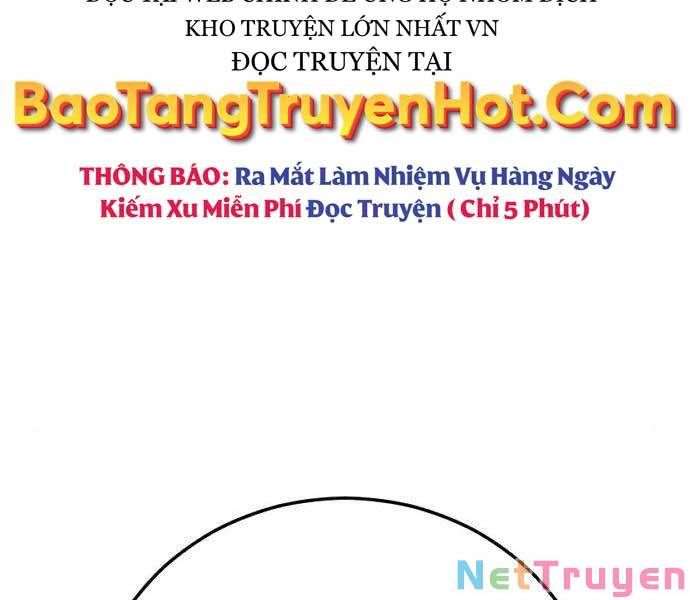 đọc truyện Bố Tôi Là Đặc Vụ Chương 44 ảnh 310 tại Thiên Thai Truyện