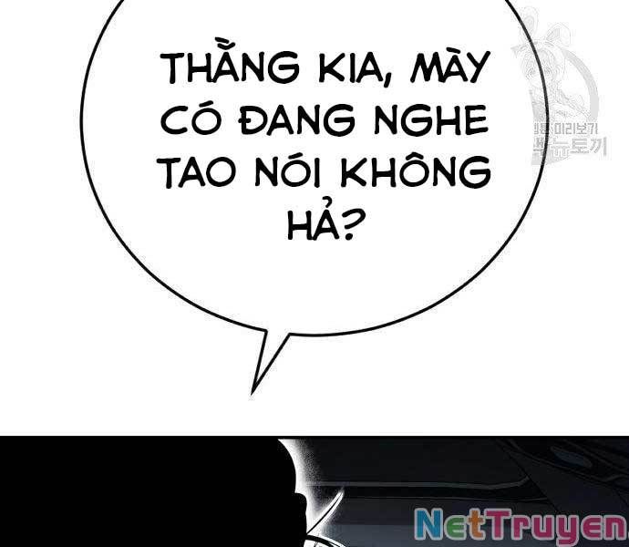 đọc truyện Bố Tôi Là Đặc Vụ Chương 44 ảnh 311 tại Thiên Thai Truyện