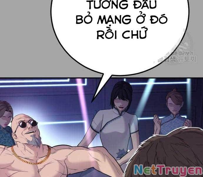 đọc truyện Bố Tôi Là Đặc Vụ Chương 44 ảnh 33 tại Thiên Thai Truyện