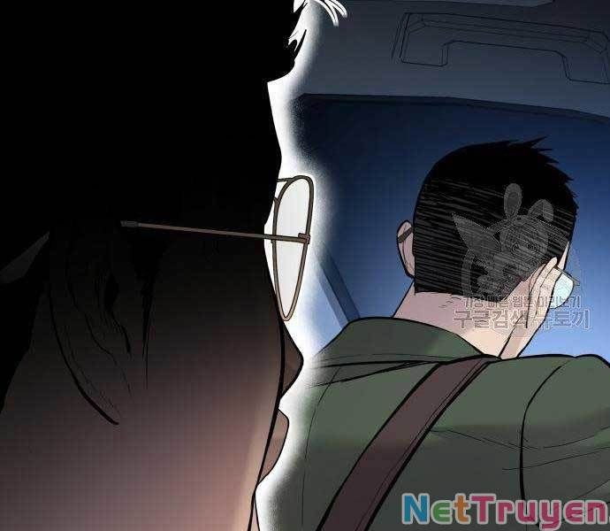 đọc truyện Bố Tôi Là Đặc Vụ Chương 44 ảnh 312 tại Thiên Thai Truyện