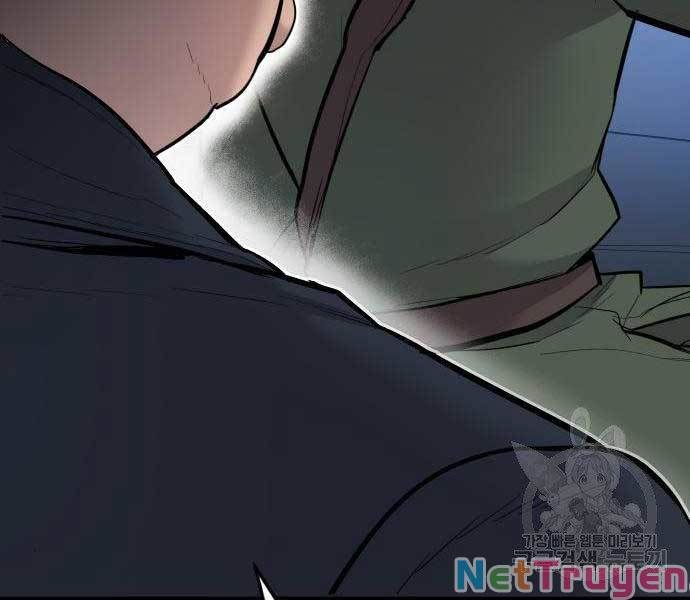 đọc truyện Bố Tôi Là Đặc Vụ Chương 44 ảnh 313 tại Thiên Thai Truyện