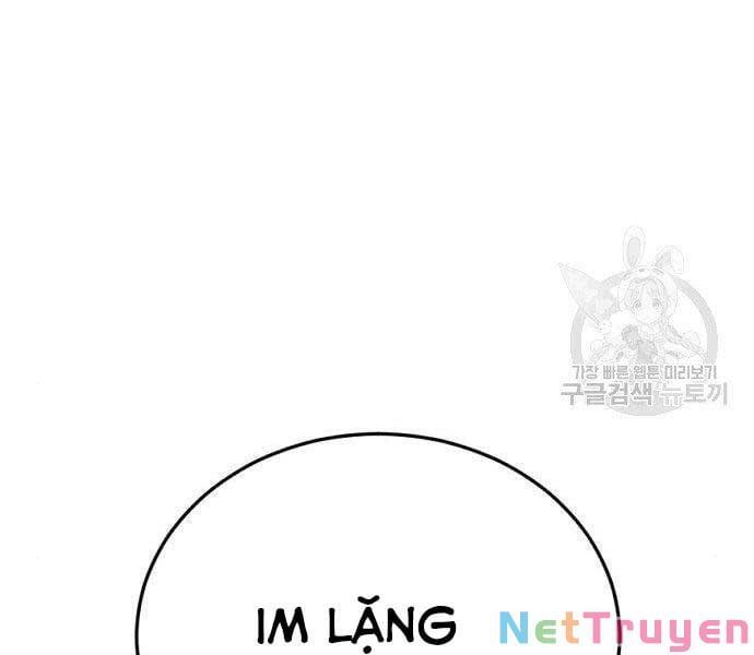 đọc truyện Bố Tôi Là Đặc Vụ Chương 44 ảnh 316 tại Thiên Thai Truyện