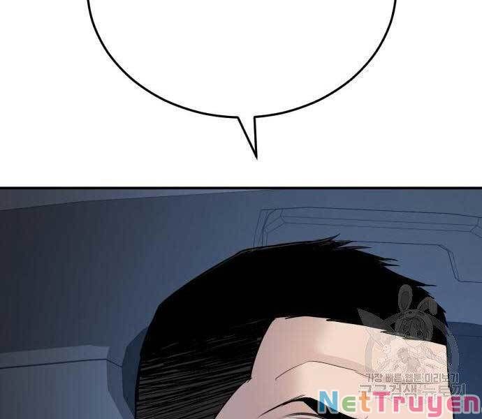 đọc truyện Bố Tôi Là Đặc Vụ Chương 44 ảnh 317 tại Thiên Thai Truyện