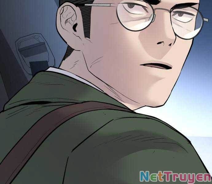 đọc truyện Bố Tôi Là Đặc Vụ Chương 44 ảnh 318 tại Thiên Thai Truyện