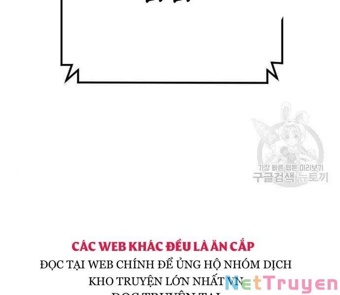 đọc truyện Bố Tôi Là Đặc Vụ Chương 44 ảnh 320 tại Thiên Thai Truyện