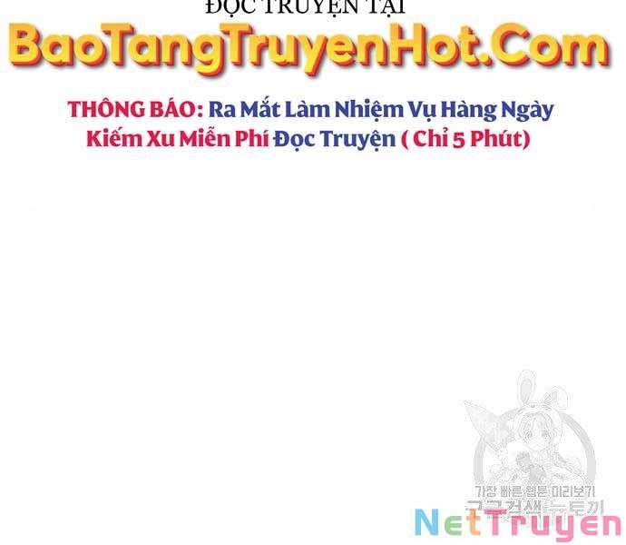 đọc truyện Bố Tôi Là Đặc Vụ Chương 44 ảnh 321 tại Thiên Thai Truyện
