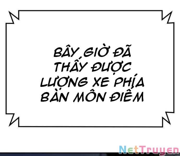 đọc truyện Bố Tôi Là Đặc Vụ Chương 44 ảnh 322 tại Thiên Thai Truyện