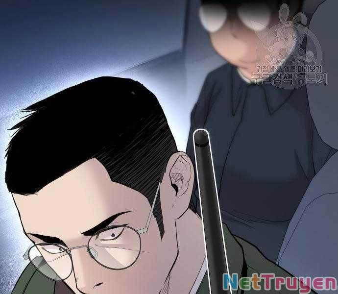 đọc truyện Bố Tôi Là Đặc Vụ Chương 44 ảnh 323 tại Thiên Thai Truyện