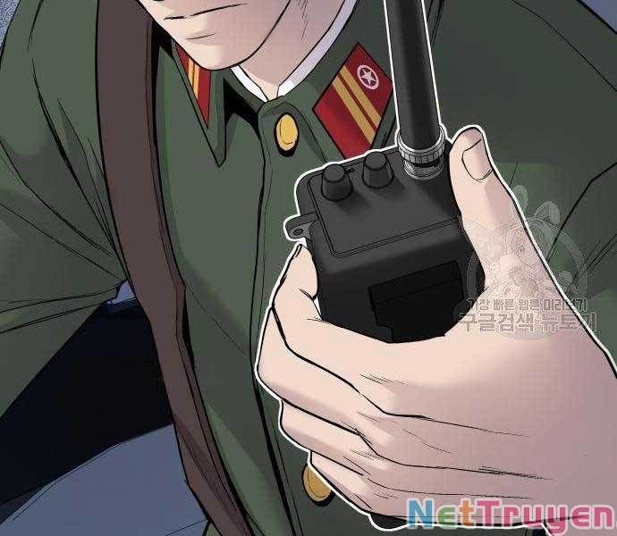 đọc truyện Bố Tôi Là Đặc Vụ Chương 44 ảnh 324 tại Thiên Thai Truyện