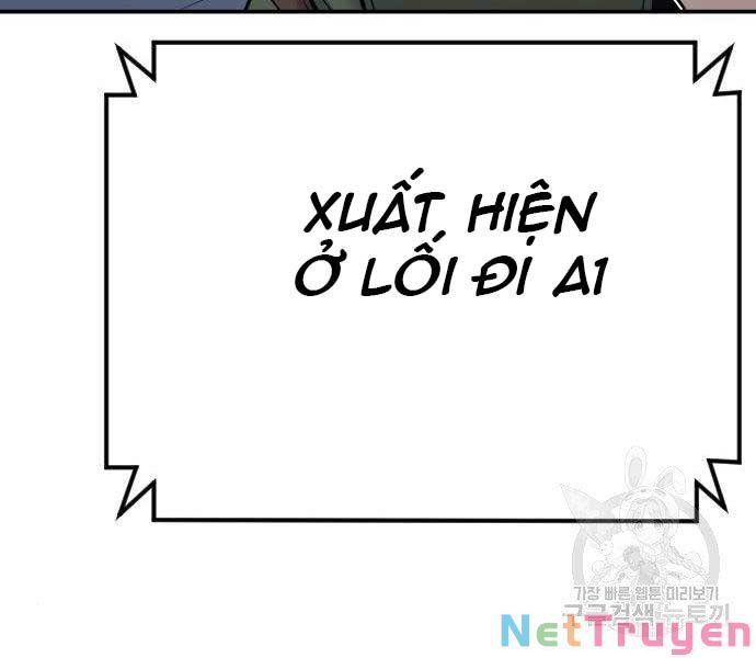 đọc truyện Bố Tôi Là Đặc Vụ Chương 44 ảnh 325 tại Thiên Thai Truyện