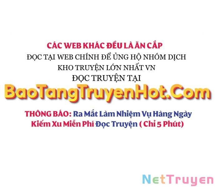 đọc truyện Bố Tôi Là Đặc Vụ Chương 44 ảnh 326 tại Thiên Thai Truyện