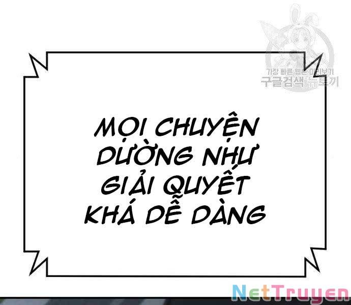 đọc truyện Bố Tôi Là Đặc Vụ Chương 44 ảnh 327 tại Thiên Thai Truyện