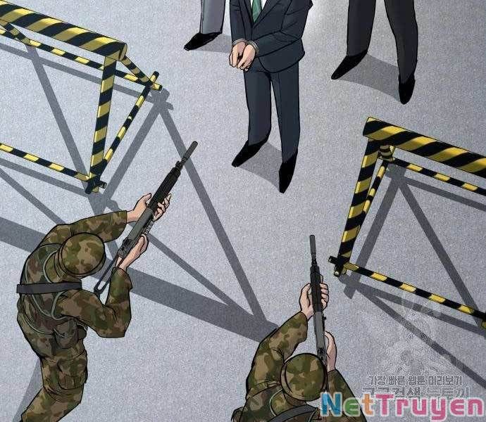 đọc truyện Bố Tôi Là Đặc Vụ Chương 44 ảnh 329 tại Thiên Thai Truyện