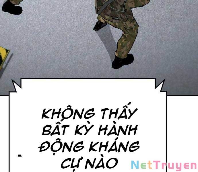 đọc truyện Bố Tôi Là Đặc Vụ Chương 44 ảnh 330 tại Thiên Thai Truyện