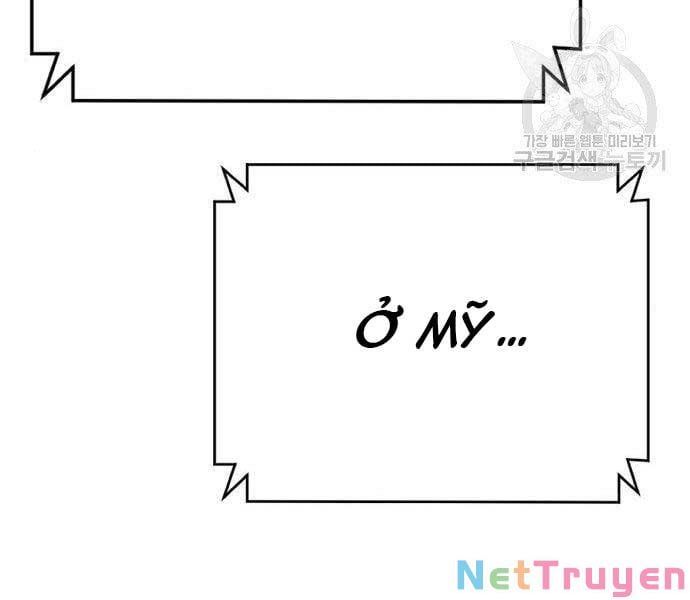 đọc truyện Bố Tôi Là Đặc Vụ Chương 44 ảnh 331 tại Thiên Thai Truyện