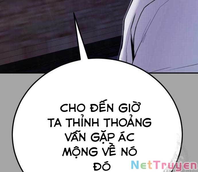 đọc truyện Bố Tôi Là Đặc Vụ Chương 44 ảnh 35 tại Thiên Thai Truyện