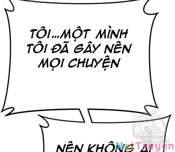 đọc truyện Bố Tôi Là Đặc Vụ Chương 44 ảnh 333 tại Thiên Thai Truyện