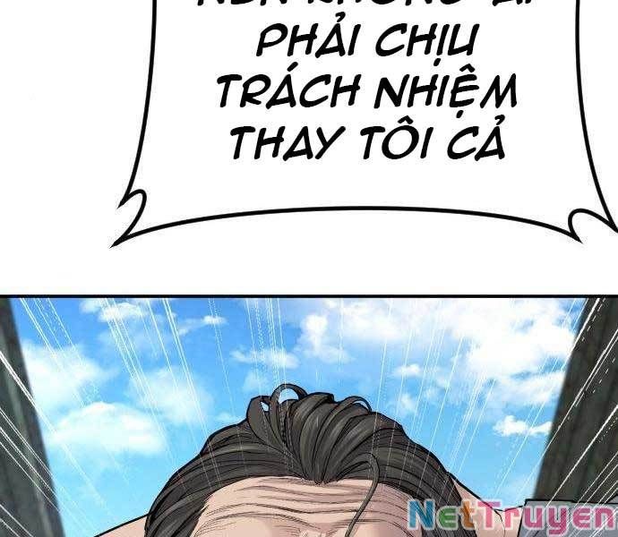 đọc truyện Bố Tôi Là Đặc Vụ Chương 44 ảnh 334 tại Thiên Thai Truyện