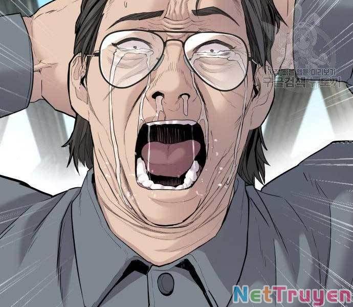 đọc truyện Bố Tôi Là Đặc Vụ Chương 44 ảnh 335 tại Thiên Thai Truyện