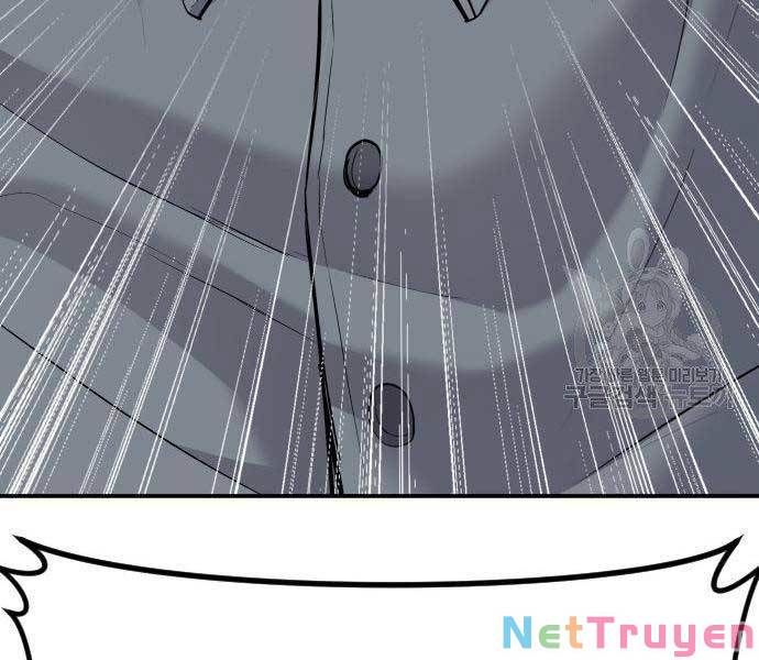 đọc truyện Bố Tôi Là Đặc Vụ Chương 44 ảnh 336 tại Thiên Thai Truyện