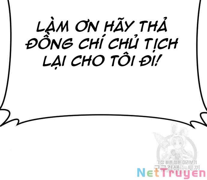 đọc truyện Bố Tôi Là Đặc Vụ Chương 44 ảnh 337 tại Thiên Thai Truyện