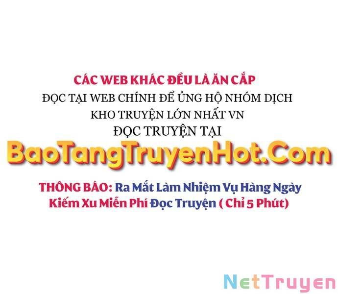 đọc truyện Bố Tôi Là Đặc Vụ Chương 44 ảnh 338 tại Thiên Thai Truyện