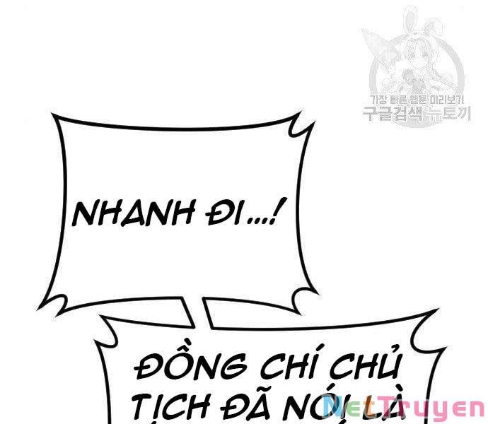 đọc truyện Bố Tôi Là Đặc Vụ Chương 44 ảnh 339 tại Thiên Thai Truyện