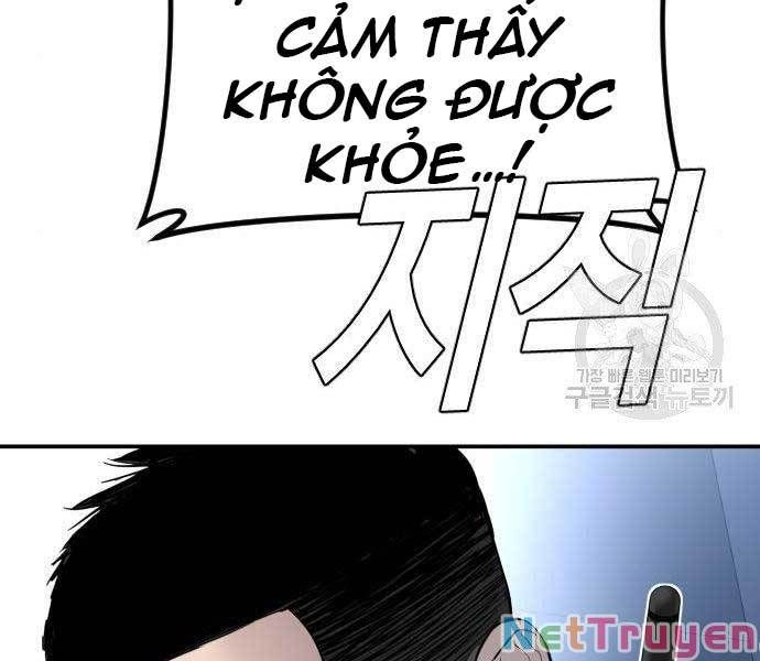 đọc truyện Bố Tôi Là Đặc Vụ Chương 44 ảnh 340 tại Thiên Thai Truyện