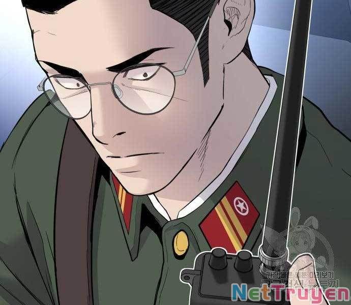 đọc truyện Bố Tôi Là Đặc Vụ Chương 44 ảnh 341 tại Thiên Thai Truyện