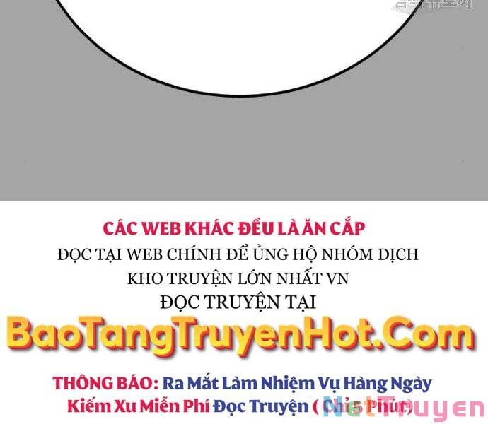 đọc truyện Bố Tôi Là Đặc Vụ Chương 44 ảnh 36 tại Thiên Thai Truyện