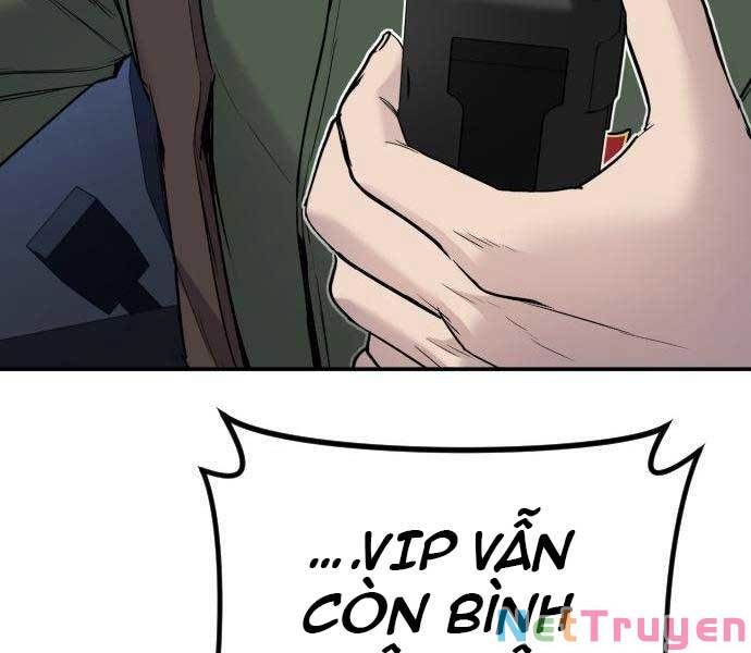 đọc truyện Bố Tôi Là Đặc Vụ Chương 44 ảnh 342 tại Thiên Thai Truyện