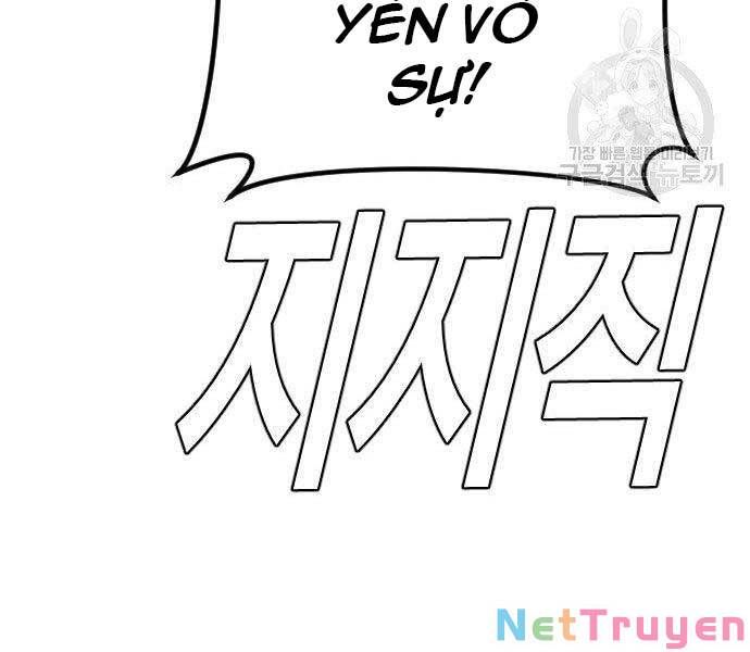 đọc truyện Bố Tôi Là Đặc Vụ Chương 44 ảnh 343 tại Thiên Thai Truyện