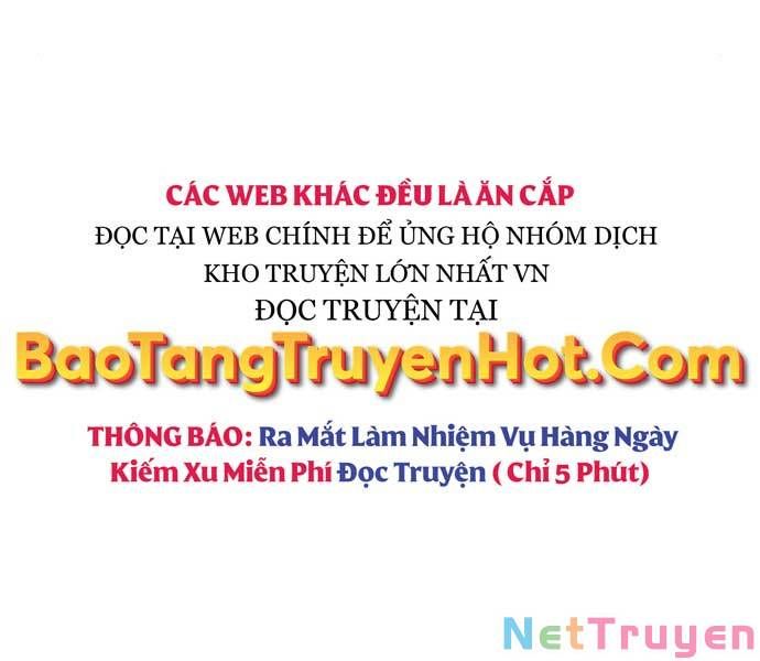 đọc truyện Bố Tôi Là Đặc Vụ Chương 44 ảnh 344 tại Thiên Thai Truyện