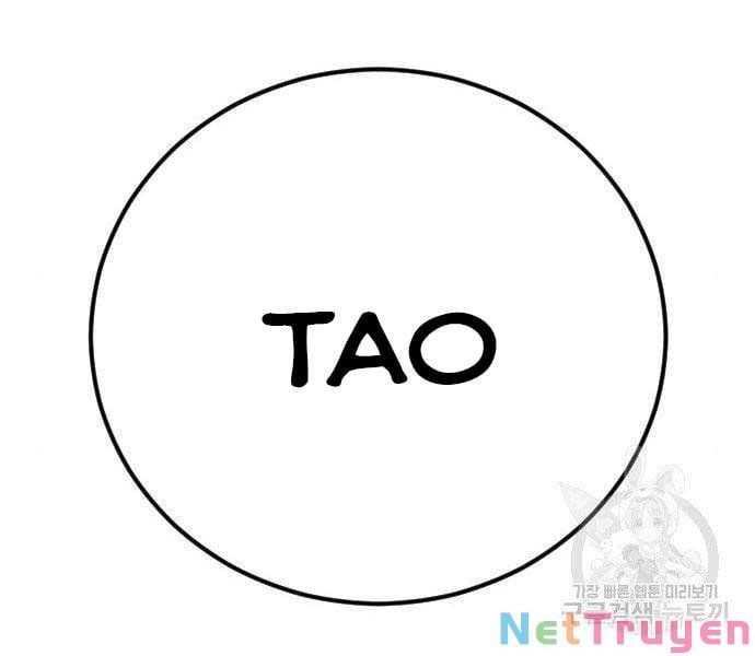 đọc truyện Bố Tôi Là Đặc Vụ Chương 44 ảnh 345 tại Thiên Thai Truyện