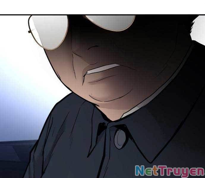 đọc truyện Bố Tôi Là Đặc Vụ Chương 44 ảnh 346 tại Thiên Thai Truyện