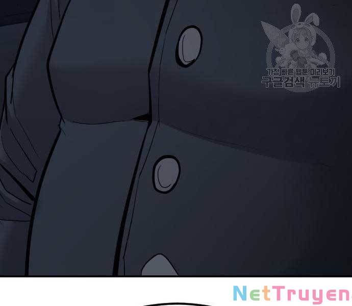 đọc truyện Bố Tôi Là Đặc Vụ Chương 44 ảnh 347 tại Thiên Thai Truyện