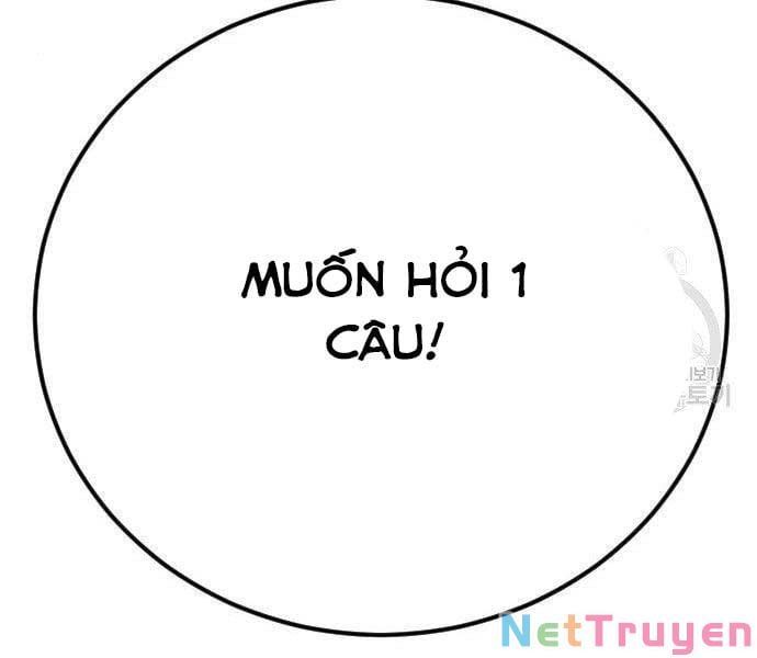 đọc truyện Bố Tôi Là Đặc Vụ Chương 44 ảnh 348 tại Thiên Thai Truyện