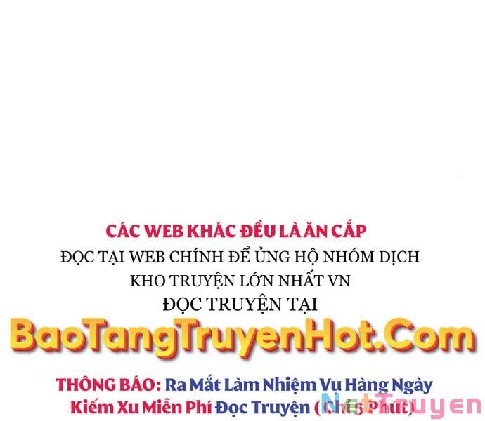 đọc truyện Bố Tôi Là Đặc Vụ Chương 44 ảnh 349 tại Thiên Thai Truyện