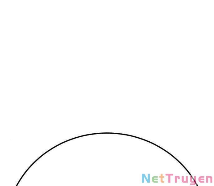 đọc truyện Bố Tôi Là Đặc Vụ Chương 44 ảnh 350 tại Thiên Thai Truyện