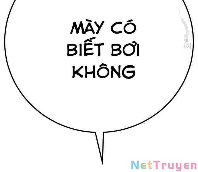 đọc truyện Bố Tôi Là Đặc Vụ Chương 44 ảnh 351 tại Thiên Thai Truyện