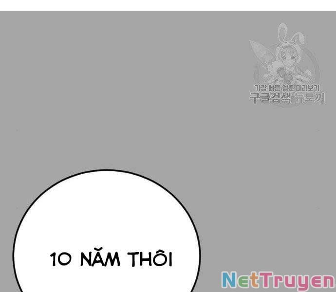 đọc truyện Bố Tôi Là Đặc Vụ Chương 44 ảnh 37 tại Thiên Thai Truyện