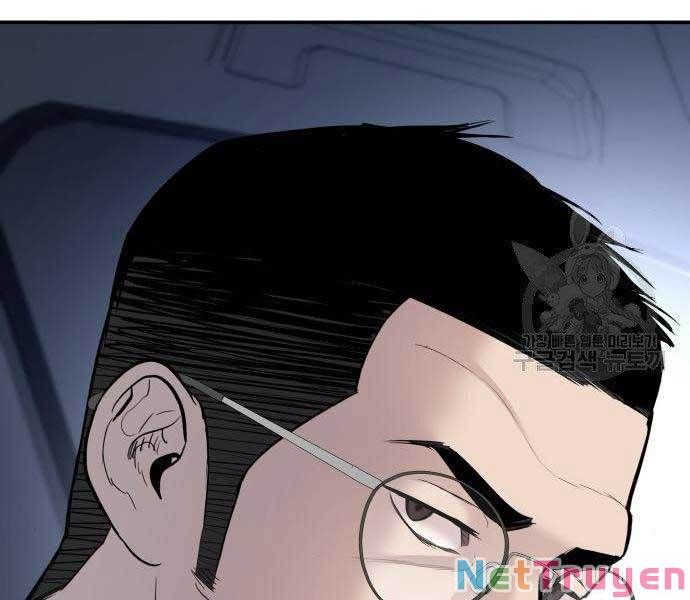 đọc truyện Bố Tôi Là Đặc Vụ Chương 44 ảnh 352 tại Thiên Thai Truyện