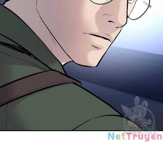 đọc truyện Bố Tôi Là Đặc Vụ Chương 44 ảnh 353 tại Thiên Thai Truyện