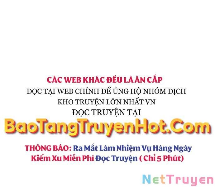đọc truyện Bố Tôi Là Đặc Vụ Chương 44 ảnh 354 tại Thiên Thai Truyện