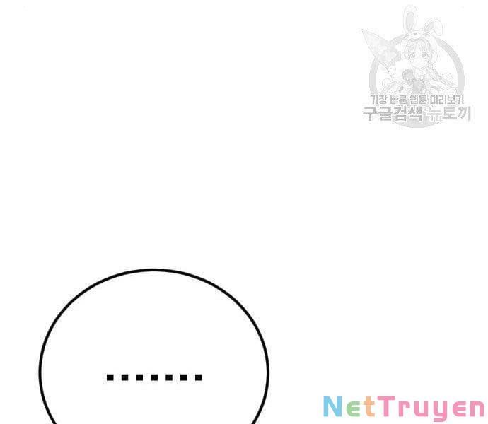 đọc truyện Bố Tôi Là Đặc Vụ Chương 44 ảnh 355 tại Thiên Thai Truyện