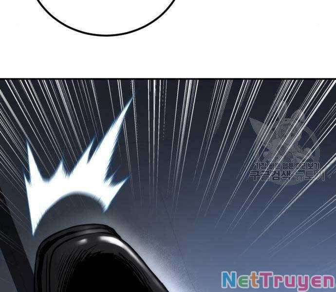 đọc truyện Bố Tôi Là Đặc Vụ Chương 44 ảnh 356 tại Thiên Thai Truyện