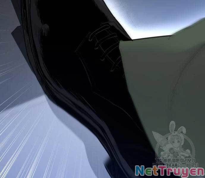 đọc truyện Bố Tôi Là Đặc Vụ Chương 44 ảnh 357 tại Thiên Thai Truyện