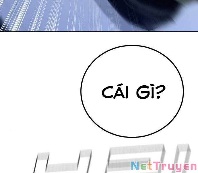 đọc truyện Bố Tôi Là Đặc Vụ Chương 44 ảnh 358 tại Thiên Thai Truyện