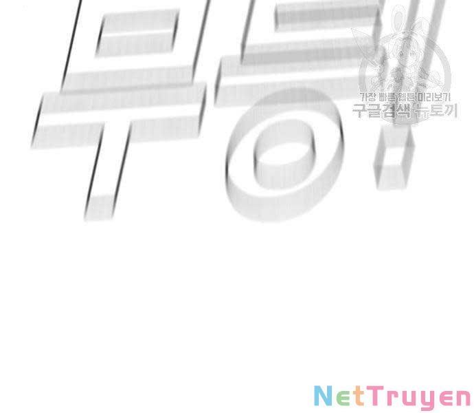 đọc truyện Bố Tôi Là Đặc Vụ Chương 44 ảnh 359 tại Thiên Thai Truyện