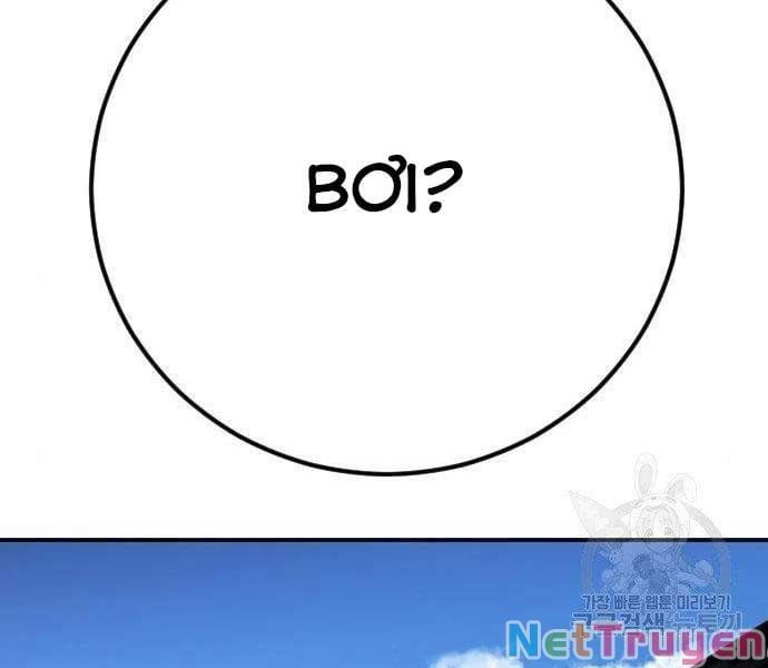 đọc truyện Bố Tôi Là Đặc Vụ Chương 44 ảnh 361 tại Thiên Thai Truyện